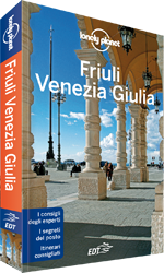 Friuli Venezia Giulia