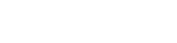 far out of it
